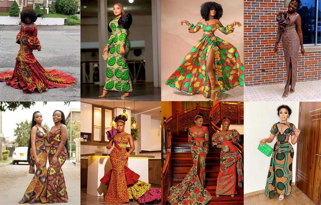 latest ankara styles in 2022 for ladies latest ankara styles in 2022 for ladies