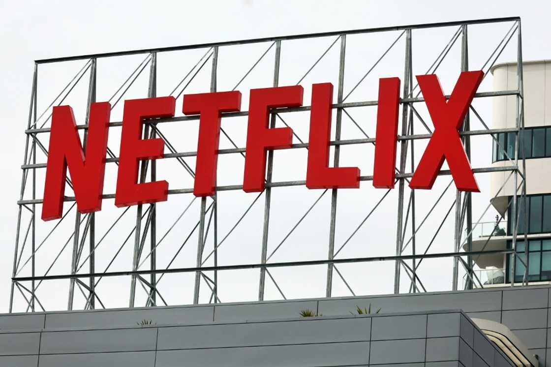 Streaming giant Netflix is looking for its next Spanish hit series