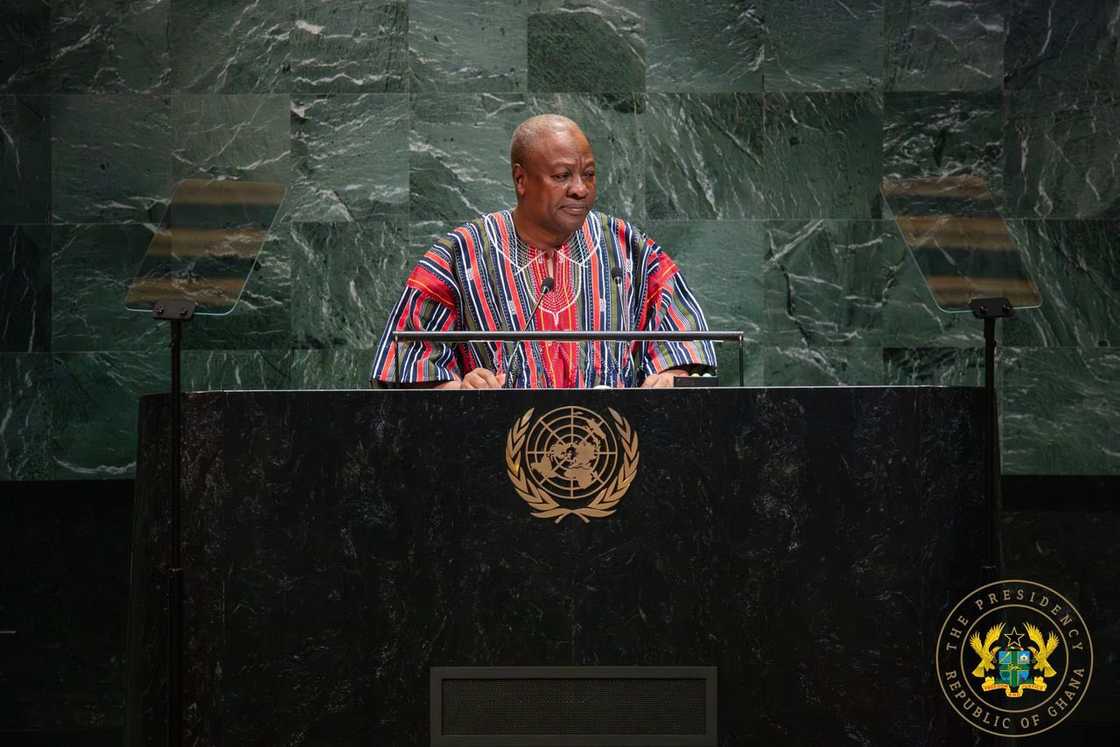 John Mahama, Ghana, Kumasi, Accra, UN general assembly, John Mhama speech, Ghana Visa John Mahama, Ghana, Kumasi, Accra, UN general assembly, John Mhama speech, Ghana Visa