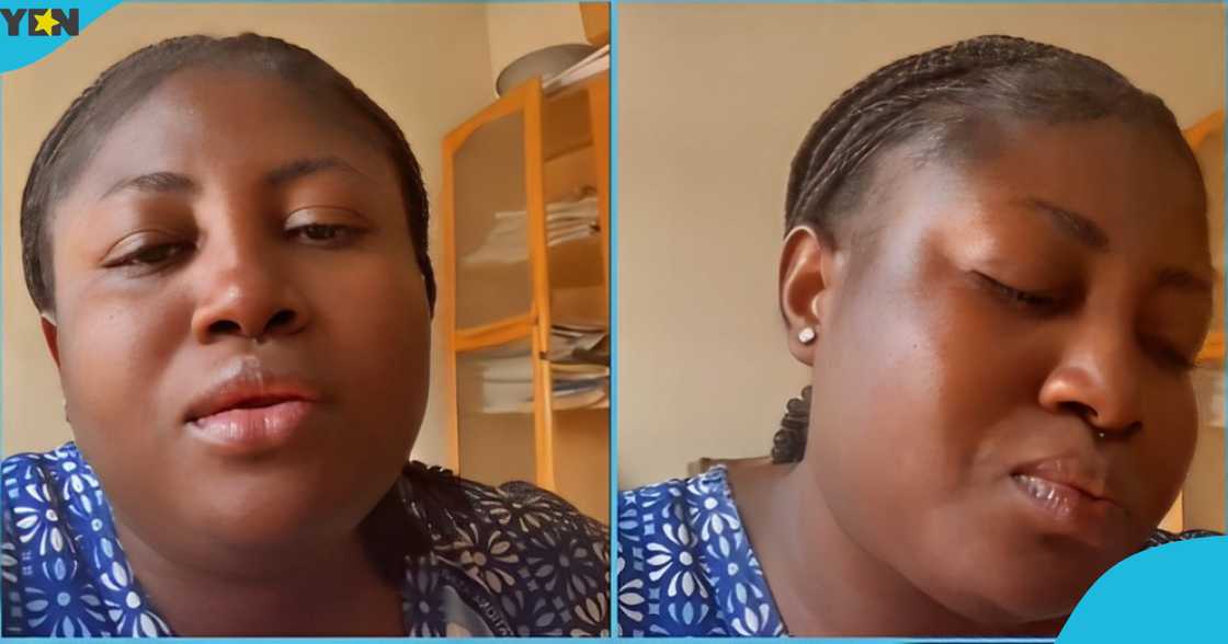 Salary, Ghana, January, Government, Workers, John Mahama, public sector. Salary, Ghana, January, Government, Workers, John Mahama, public sector.