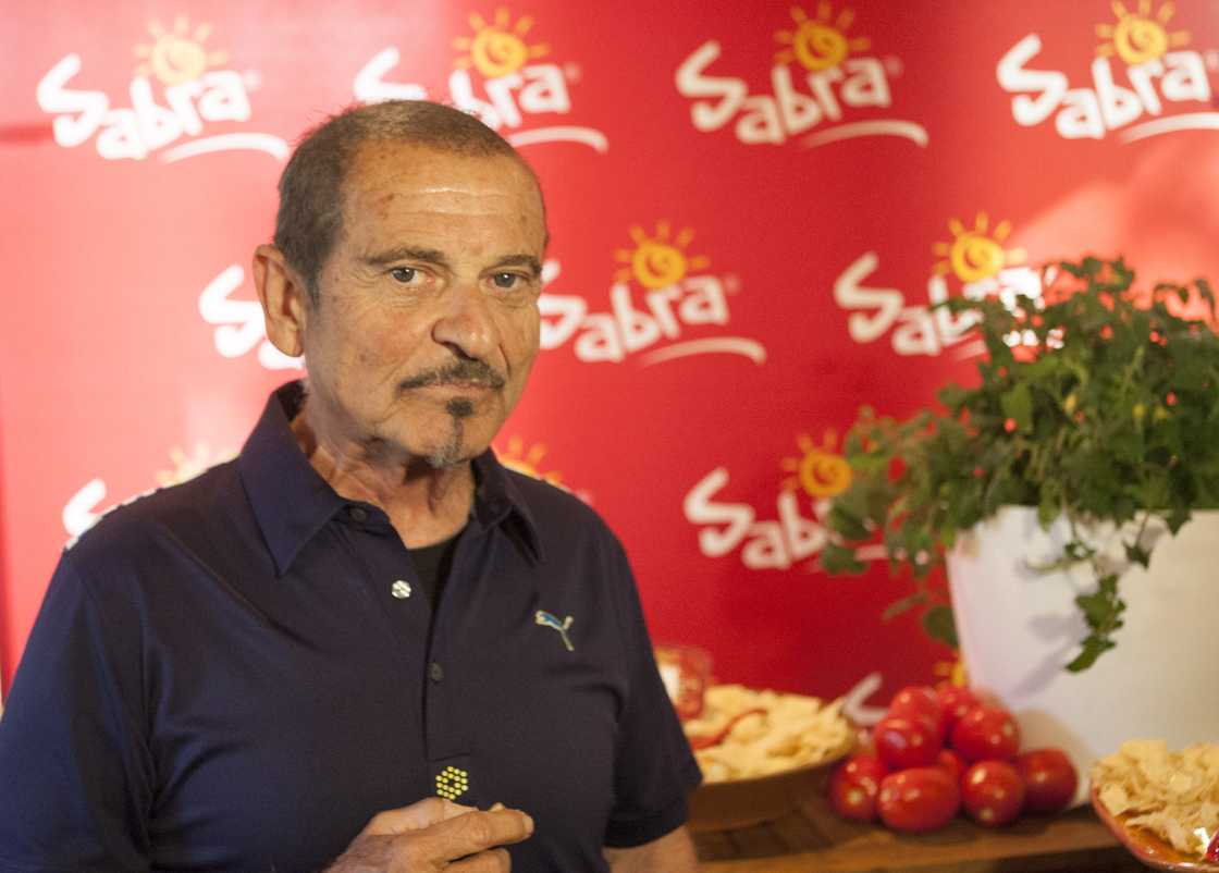 small actors small actors