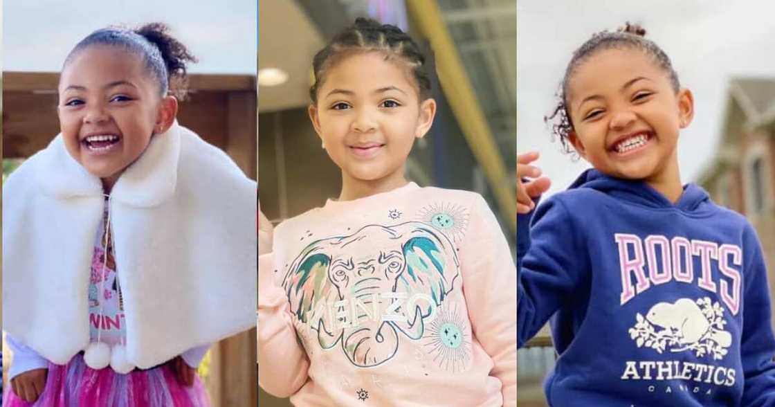 Baby Lorde Baby Lorde