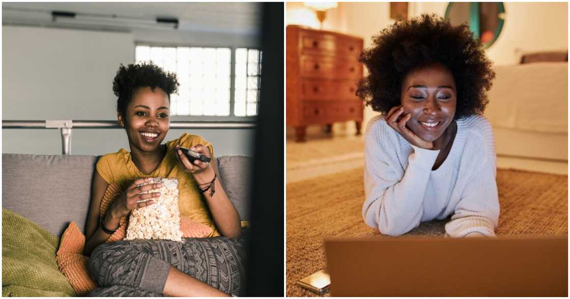 Valentine's Day: 7 Fun Things to do if you are Single on Chocolate day Valentine's Day: 7 Fun Things to do if you are Single on Chocolate day