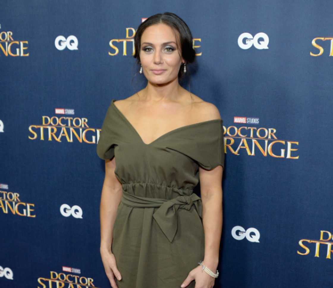 female celebrities who went to jail female celebrities who went to jail