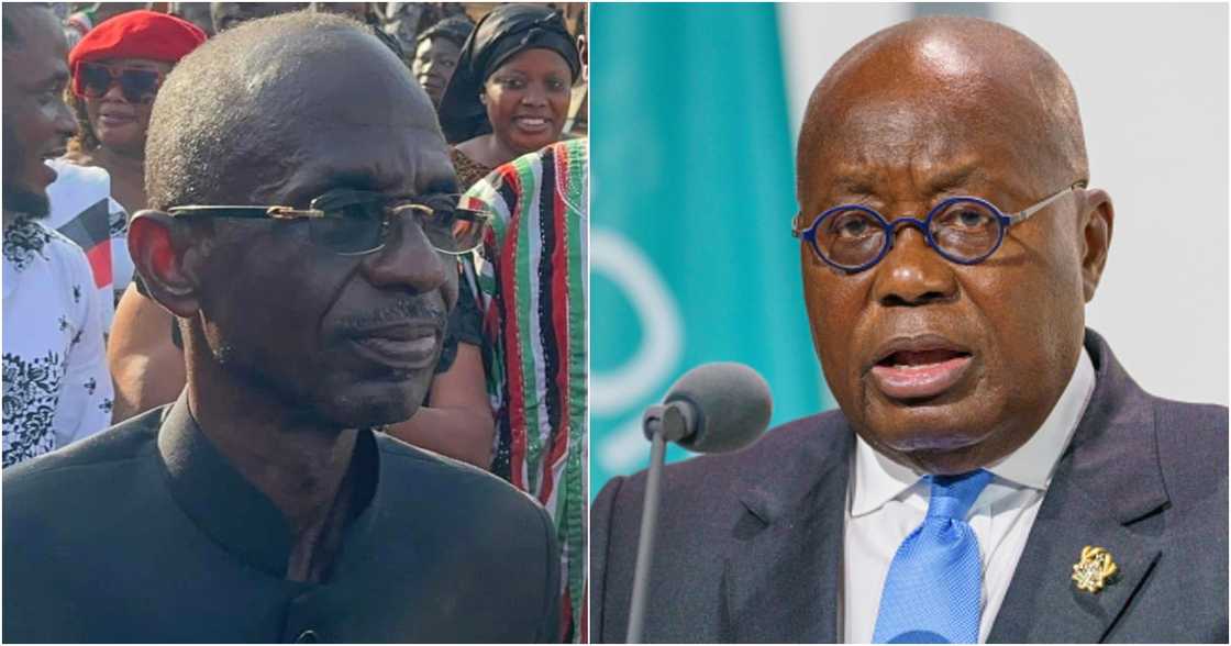 Asiedu-Nketia-Akufo-Addo Asiedu-Nketia-Akufo-Addo