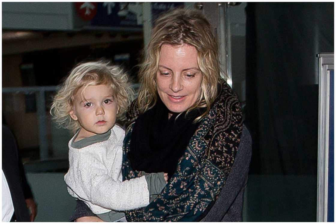 Beth Skipp Beth Skipp