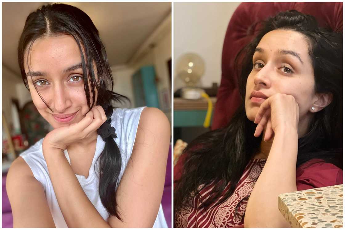 Indian actresses Indian actresses