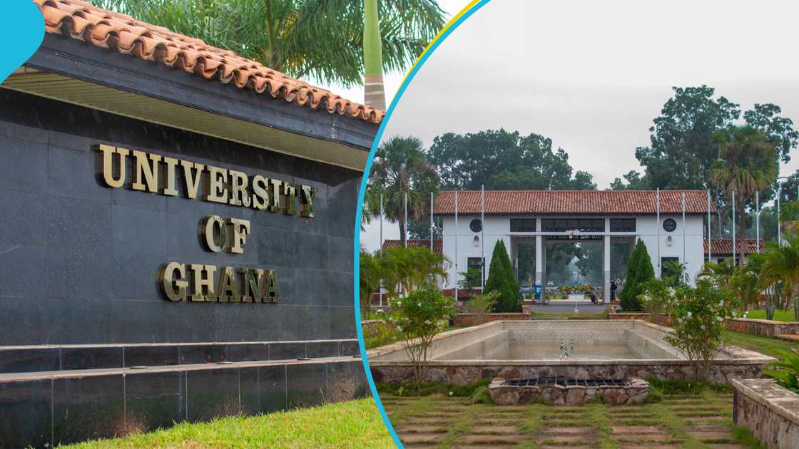 The Ghana Tertiary Education Commission (GTEC) has directed the University of Ghana to strictly comply with the fees approved The Ghana Tertiary Education Commission (GTEC) has directed the University of Ghana to strictly comply with the fees approved