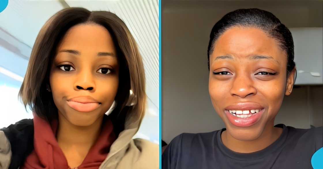 Adwoa Brago, Hallelujah Challenge, Nathaniel Bassey, UK, relocate abroad, greener pastures. Adwoa Brago, Hallelujah Challenge, Nathaniel Bassey, UK, relocate abroad, greener pastures.