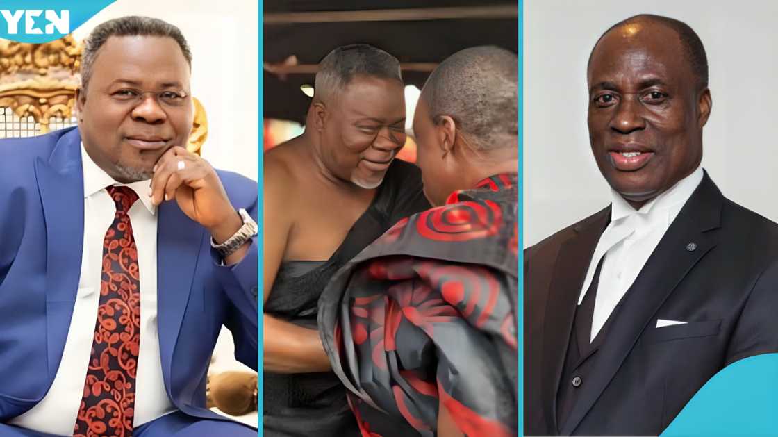 Dr Kwaku Oteng, Kessben Dies, Kwabena Kesse, Kessben's Death, Stephen Boateng, Kumasi Businessmen, Ghanaian Business Mogul, Kessben's House Dr Kwaku Oteng, Kessben Dies, Kwabena Kesse, Kessben's Death, Stephen Boateng, Kumasi Businessmen, Ghanaian Business Mogul, Kessben's House