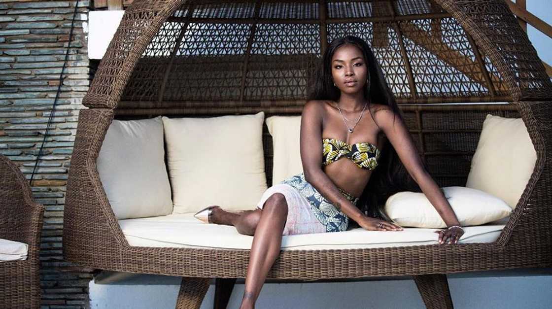 Efya songs Efya songs