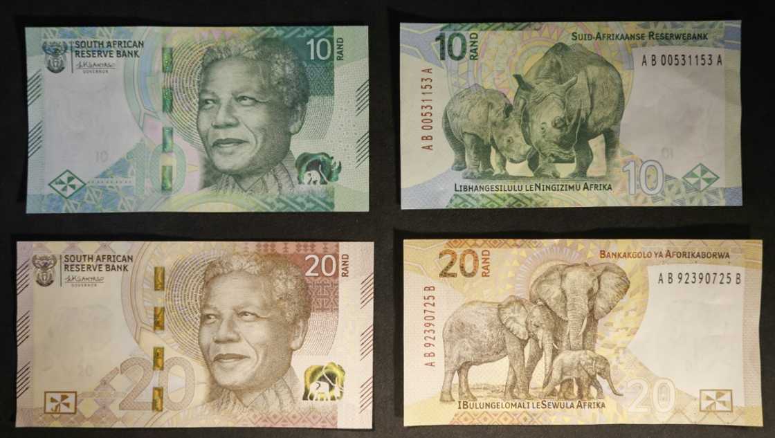 South Africa's economy grew despite crippling power cuts South Africa's economy grew despite crippling power cuts