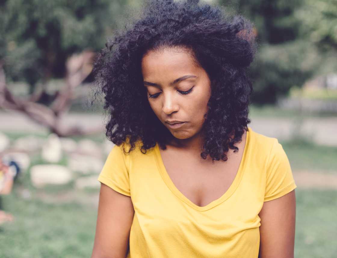 Ghana man, Ghosting in Ghana, Nigerian lady, Naija babe, Ghana Naija, Ghana Nigeria love, Man ghosting. Ghana man, Ghosting in Ghana, Nigerian lady, Naija babe, Ghana Naija, Ghana Nigeria love, Man ghosting.