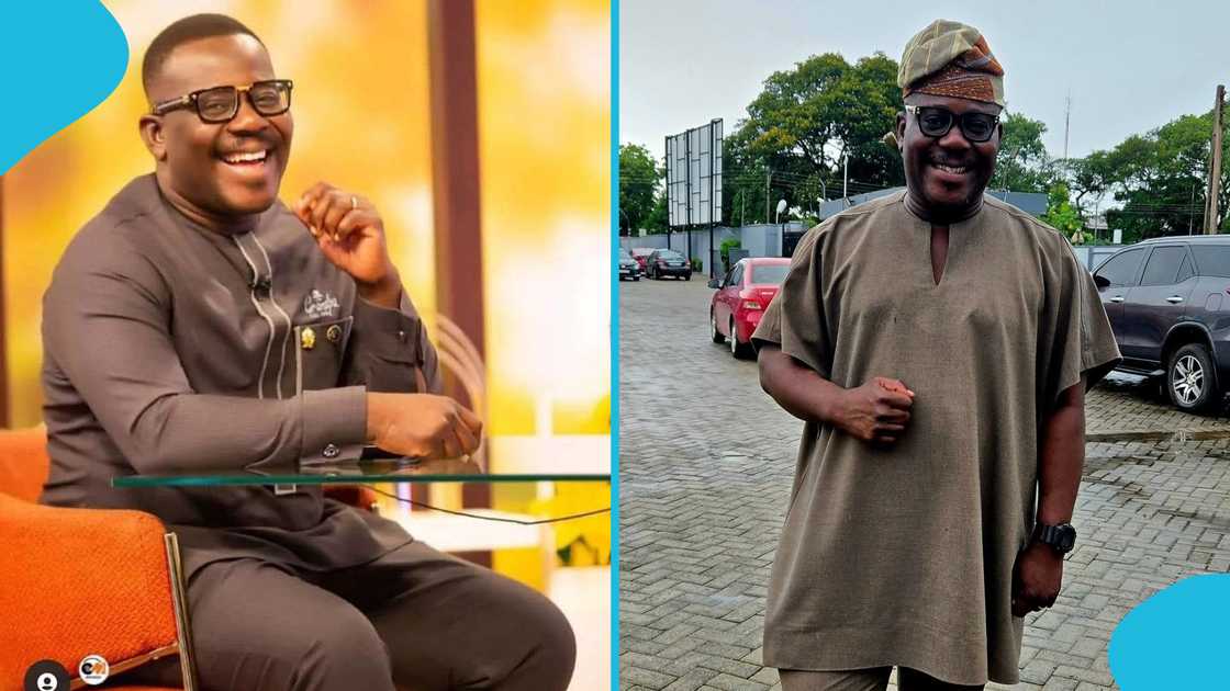 Kofi Boat's arrest, Johnnie Hughes, Ghana celebrities, Shatta Wale, FBI, Shatta Wale and Kofi Boat Kofi Boat's arrest, Johnnie Hughes, Ghana celebrities, Shatta Wale, FBI, Shatta Wale and Kofi Boat
