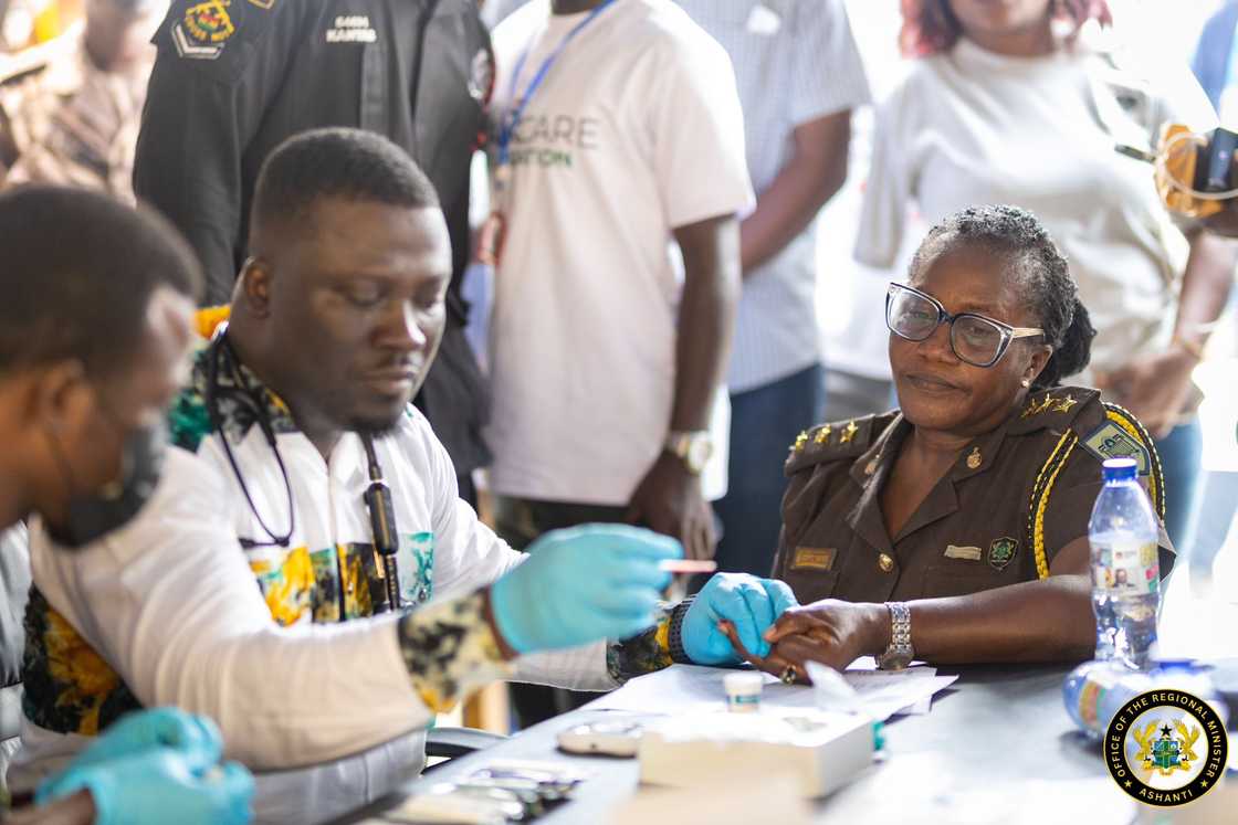 Ghana, NPP, Kumasi, Effutu constituency, Minority Leader, Communication's Minister, Nettey, NDC, NPP, Ghana Politics. Ghana, NPP, Kumasi, Effutu constituency, Minority Leader, Communication's Minister, Nettey, NDC, NPP, Ghana Politics.