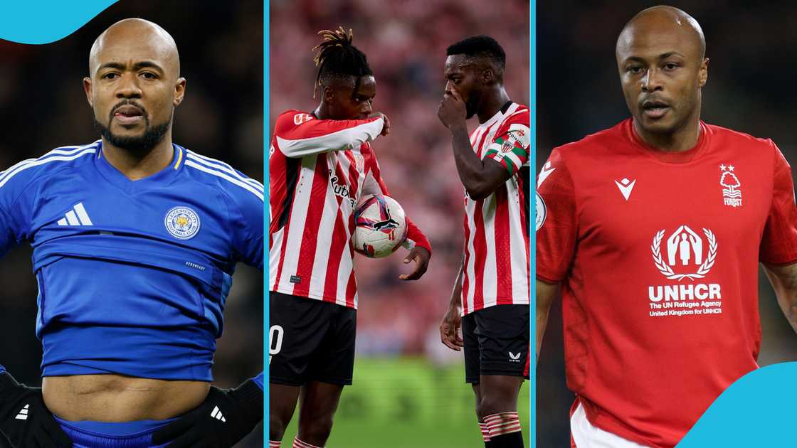 Ranking the Top 7 Brothers Who Play Professional Football Currently Ranking the Top 7 Brothers Who Play Professional Football Currently