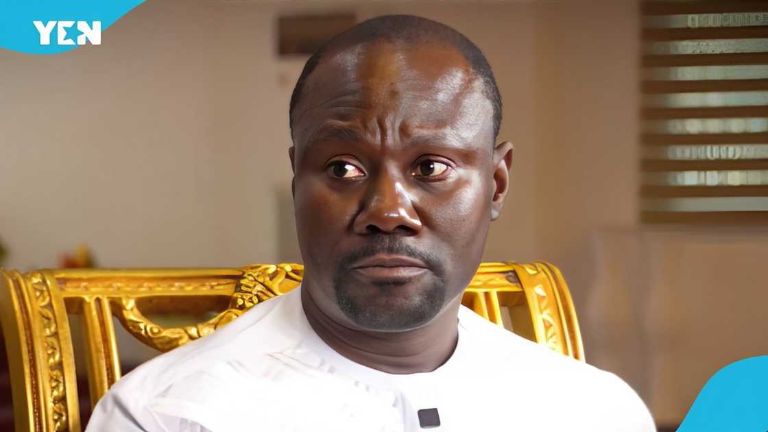 Bishop Bonegas, church member, offerings, spiritual attack, deliverance Bishop Bonegas, church member, offerings, spiritual attack, deliverance