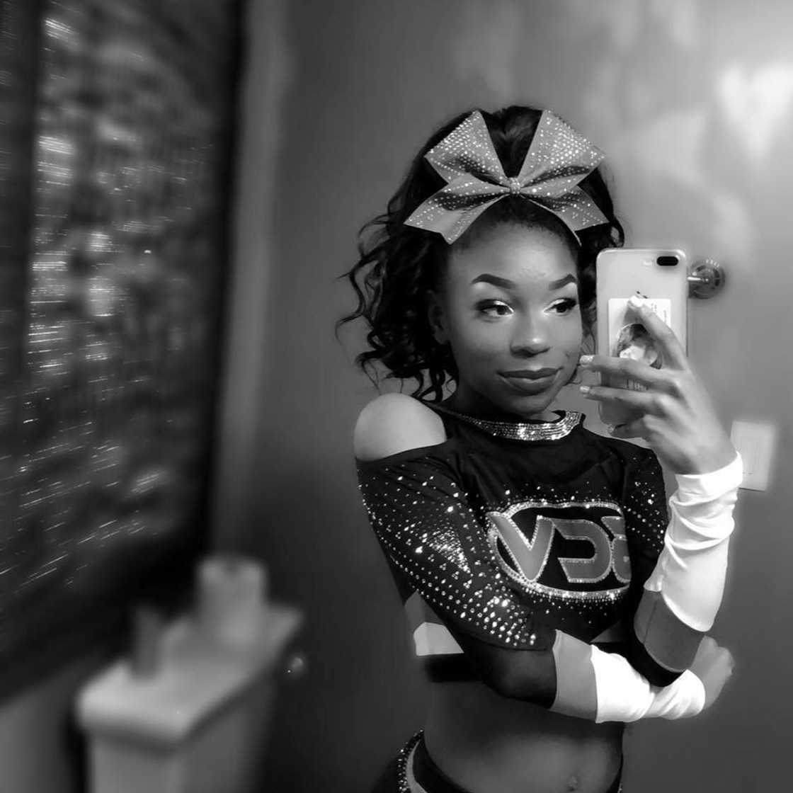 Floyd Mayweather kids Floyd Mayweather kids