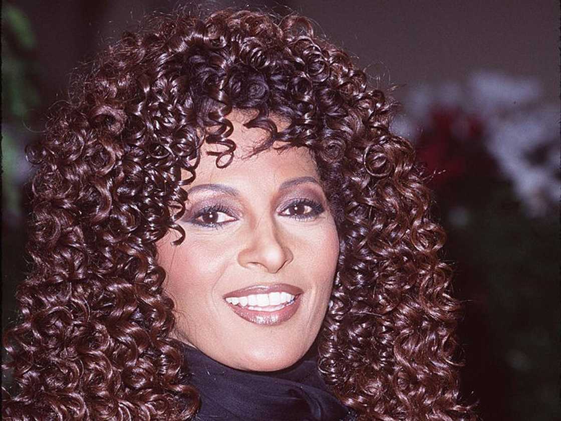 90s makeup 90s makeup