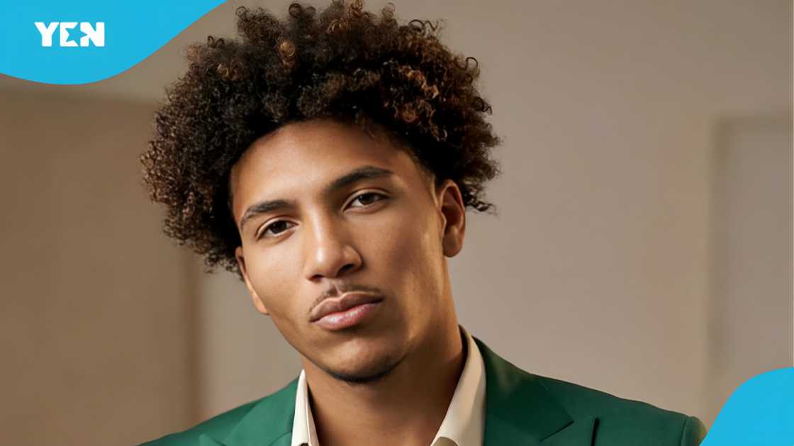 Pastor Prince Elisha Osei Kofi, Prophet Immanuel Light, doom prophecy, Ghana news, death of Pastor Elisha, social media reactions, spiritual insights