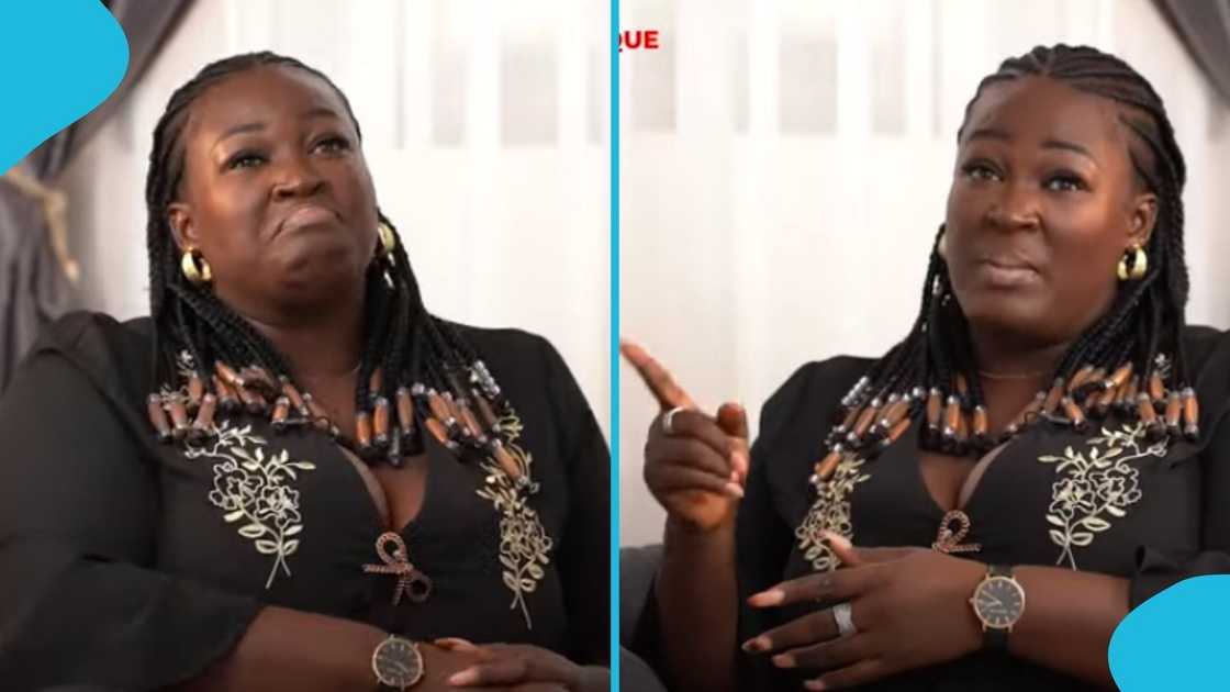 Ghanaian Woman, Marry, Ashanti, Love, Relationship, Marriage Ghanaian Woman, Marry, Ashanti, Love, Relationship, Marriage