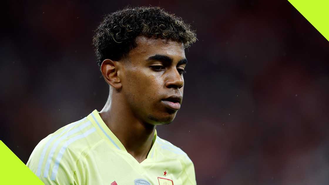 Lamine Yamal maturity, Rafinha criticises Yamal, El Clasico highlights, Kylian Mbappe goal, Jude Bellingham Real Madrid, Frenkie de Jong defends Yamal, Ronald Araujo Barcelona, Pedri red card Real Madrid, Aurelien Tchouameni Real Madrid, La Liga 2025/26 Lamine Yamal maturity, Rafinha criticises Yamal, El Clasico highlights, Kylian Mbappe goal, Jude Bellingham Real Madrid, Frenkie de Jong defends Yamal, Ronald Araujo Barcelona, Pedri red card Real Madrid, Aurelien Tchouameni Real Madrid, La Liga 2025/26