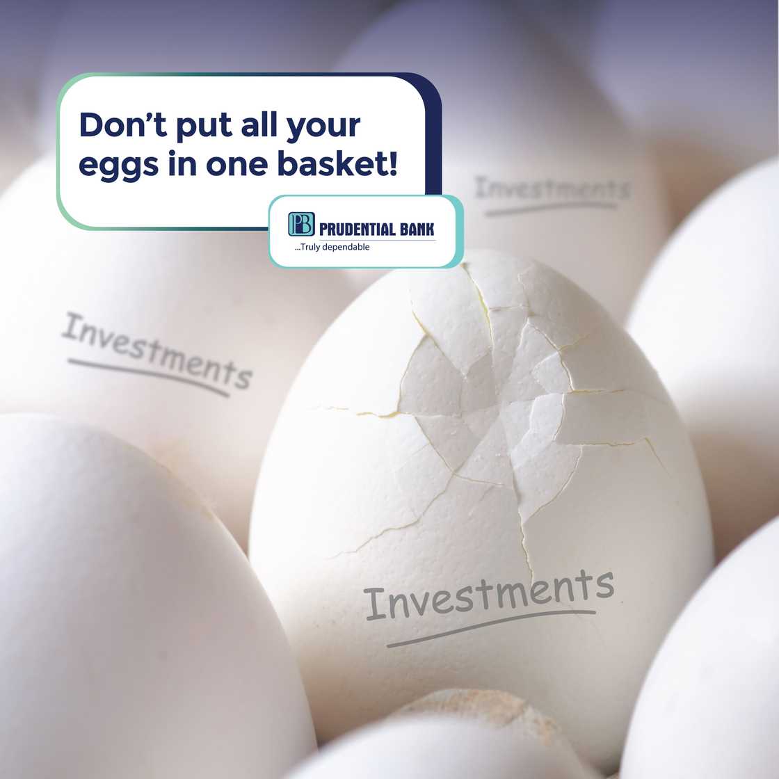 Prudential Bank Ghana annual report Prudential Bank Ghana annual report