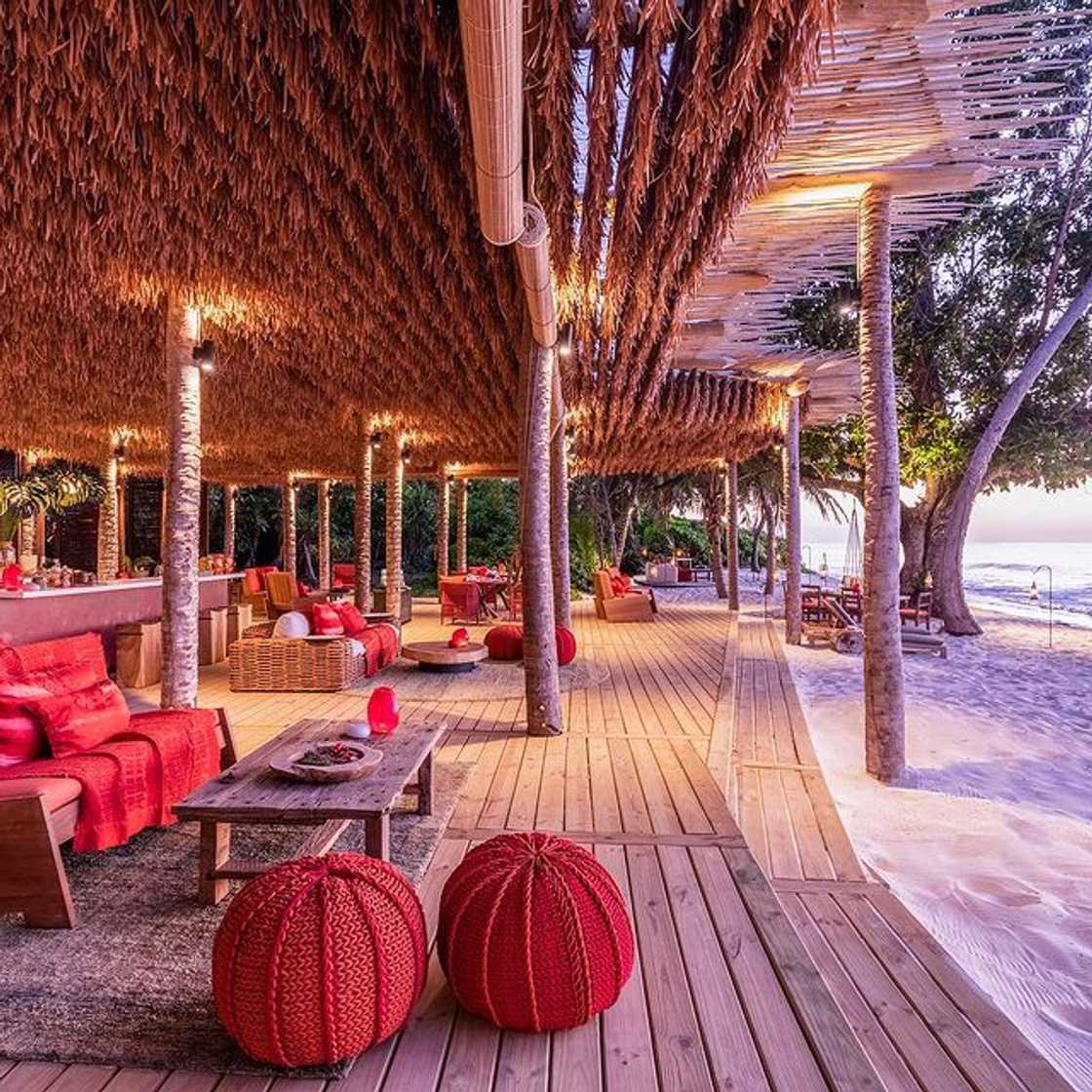 beachfront hotels beachfront hotels