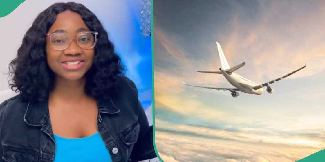 Important documents Nigerians need for UK visa application Important documents Nigerians need for UK visa application