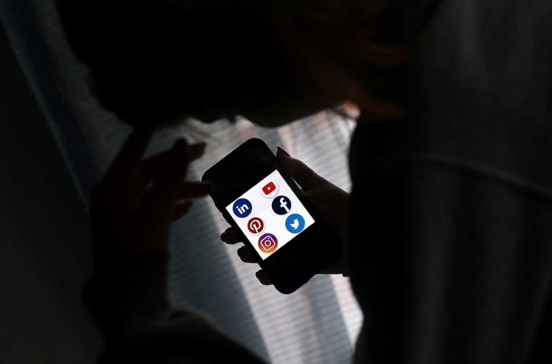 Vietnam plans to ask all social media users on platforms such as Facebook and YouTube to verify their identities Vietnam plans to ask all social media users on platforms such as Facebook and YouTube to verify their identities