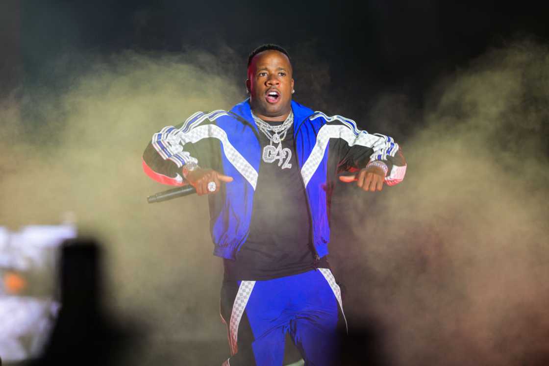 Memphis rappers Memphis rappers