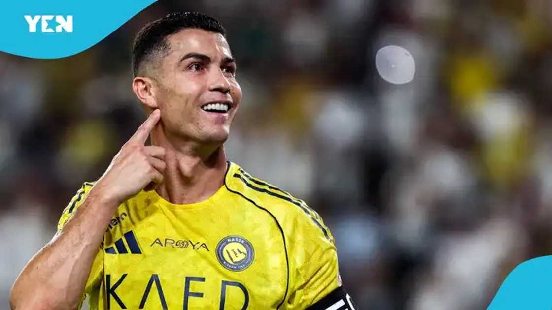 Cristiano Ronaldo, Ronaldo phone bedroom, Ronaldo sleep habits, Ronaldo longevity, Ronaldo recovery routine, Ronaldo 1000 goals, Al-Nassr striker, Portugal footballer, football discipline Cristiano Ronaldo, Ronaldo phone bedroom, Ronaldo sleep habits, Ronaldo longevity, Ronaldo recovery routine, Ronaldo 1000 goals, Al-Nassr striker, Portugal footballer, football discipline