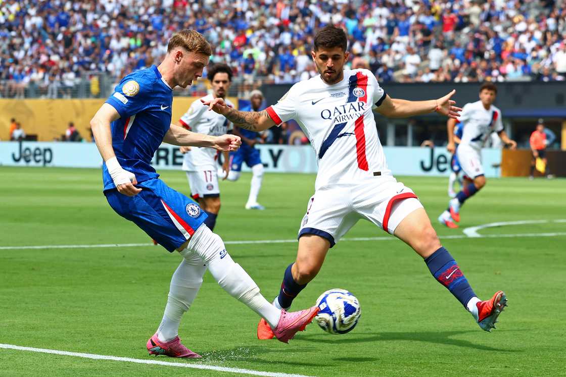 Lucas Beraldo, Fabian Ruiz, PSG, Paris Saint Germain, Ligue 1 Lucas Beraldo, Fabian Ruiz, PSG, Paris Saint Germain, Ligue 1