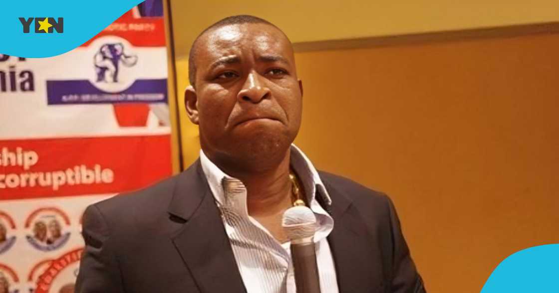 Chairman Wontumi, Chairman Wontumi home raid, Chairman Wontumi national security, Wontumi's home raided by police, Chairman Wontumi Ghana Police, Wontumi illegal mining, Wontumi warrant Chairman Wontumi, Chairman Wontumi home raid, Chairman Wontumi national security, Wontumi's home raided by police, Chairman Wontumi Ghana Police, Wontumi illegal mining, Wontumi warrant