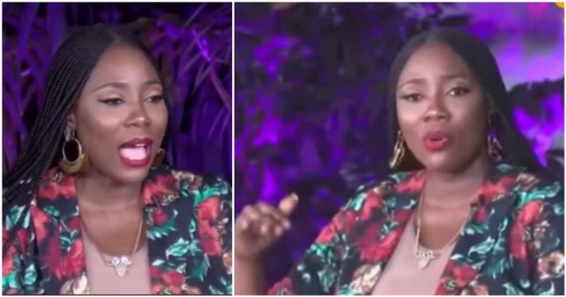 Photos of fashion blogger Karen Kane. Photos of fashion blogger Karen Kane.