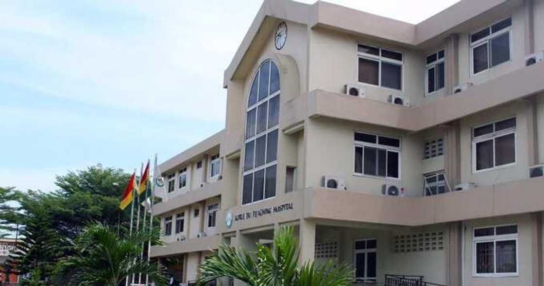 korle-bu teaching hospital departments korle-bu teaching hospital departments