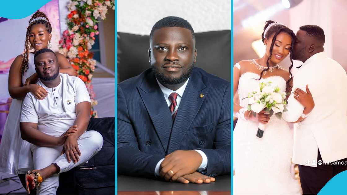 Dr Amoakohene, Amoakohene wife, Kumasi, Kumasi President, Ashanti Regional Minister Dr Amoakohene, Amoakohene wife, Kumasi, Kumasi President, Ashanti Regional Minister