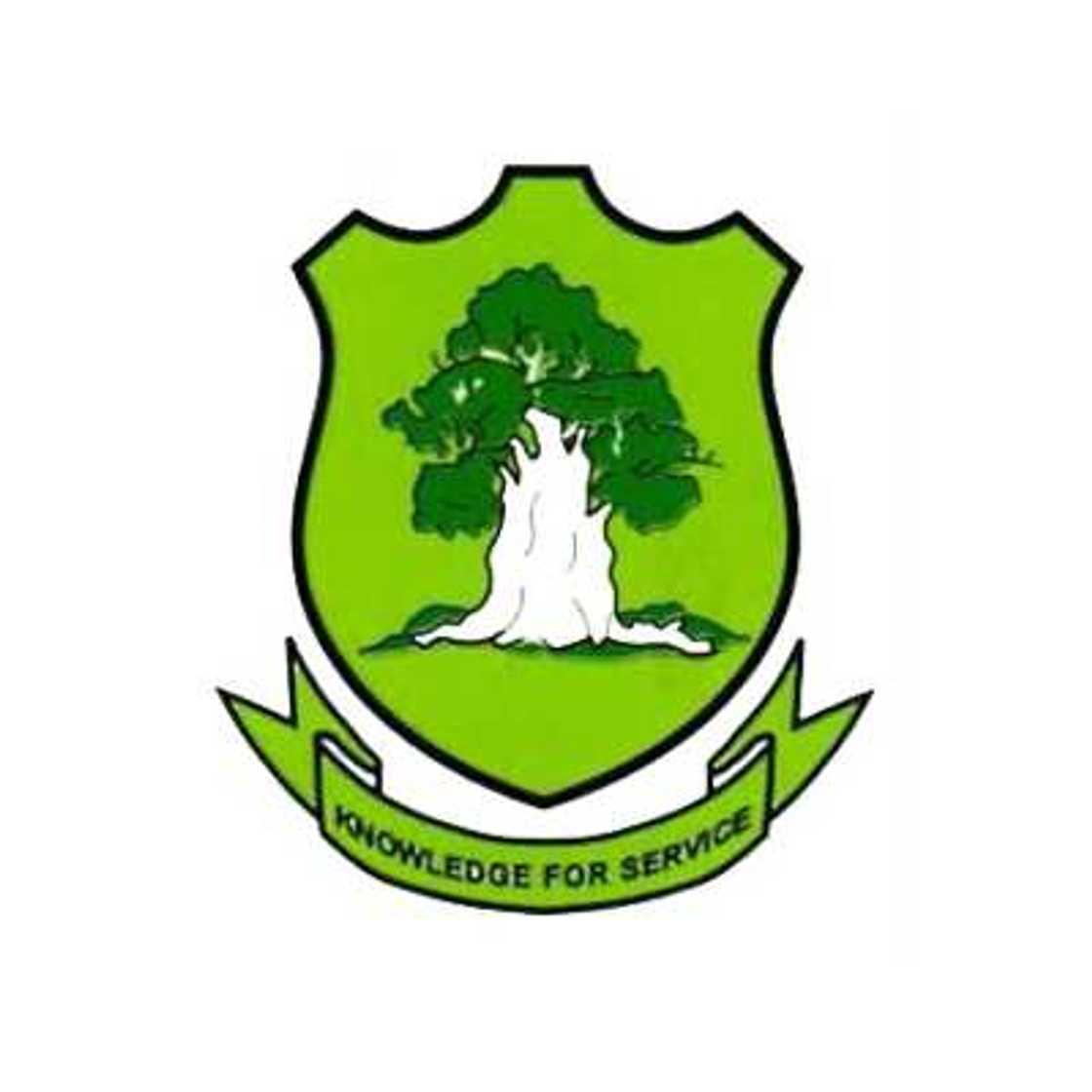 UDS Access Course UDS Access Course