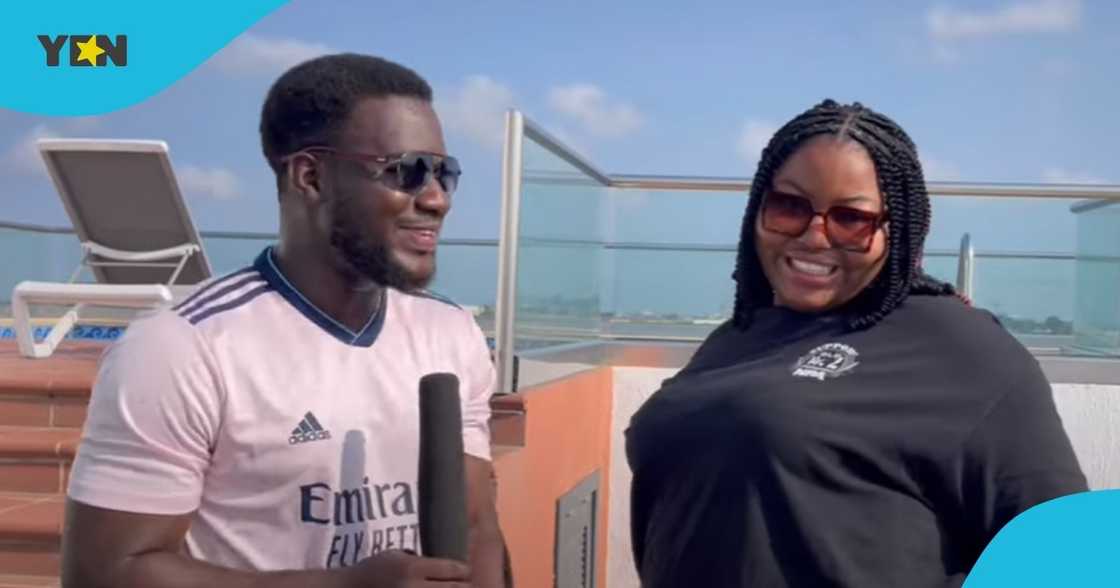 Dbee girls, Yaanom girls, Dbee girls vs. Yaanom girls, relationship, bring to the table, interview. Dbee girls, Yaanom girls, Dbee girls vs. Yaanom girls, relationship, bring to the table, interview.