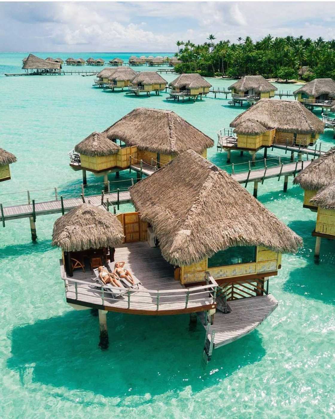 beachfront hotels beachfront hotels