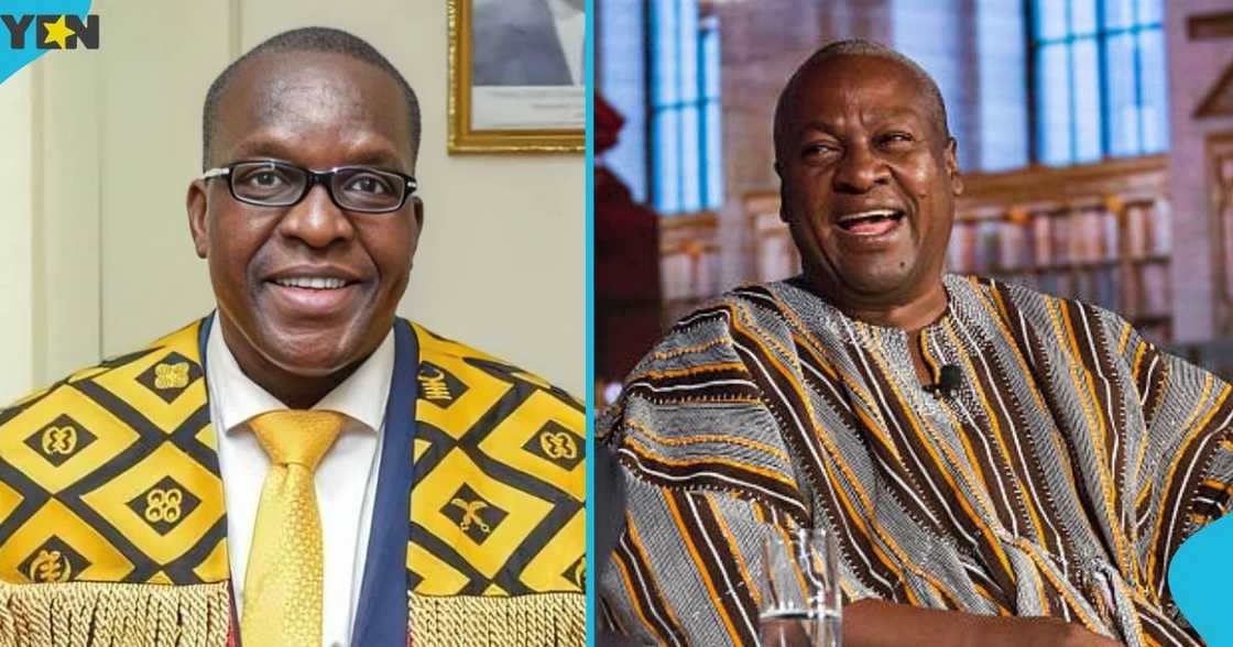 Alban Bagbin, Speaker of Ghana's Parliament, President John Dramani Mahama, 24-hour 3conomy, shift system Alban Bagbin, Speaker of Ghana's Parliament, President John Dramani Mahama, 24-hour 3conomy, shift system