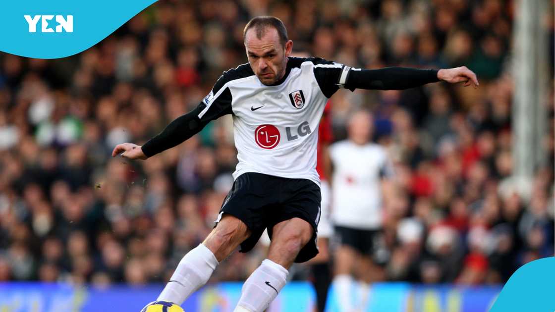 Raul Jimenez, Premier League penalty takers, penalty record, Fulham, top penalties conversion, EPL penalty success, best penalty takers, history of penalties, Cole Palmer hat-trick, Yaya Toure penalties. Raul Jimenez, Premier League penalty takers, penalty record, Fulham, top penalties conversion, EPL penalty success, best penalty takers, history of penalties, Cole Palmer hat-trick, Yaya Toure penalties.