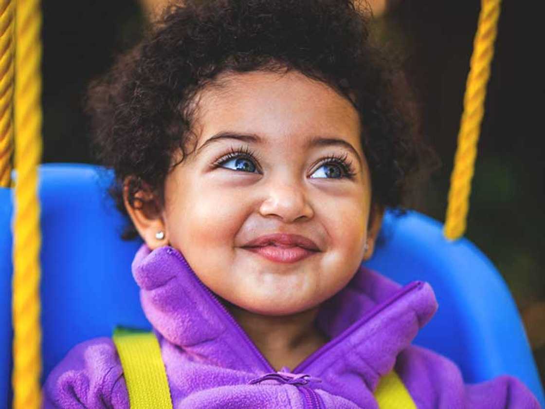 Popular Cuban names Popular Cuban names