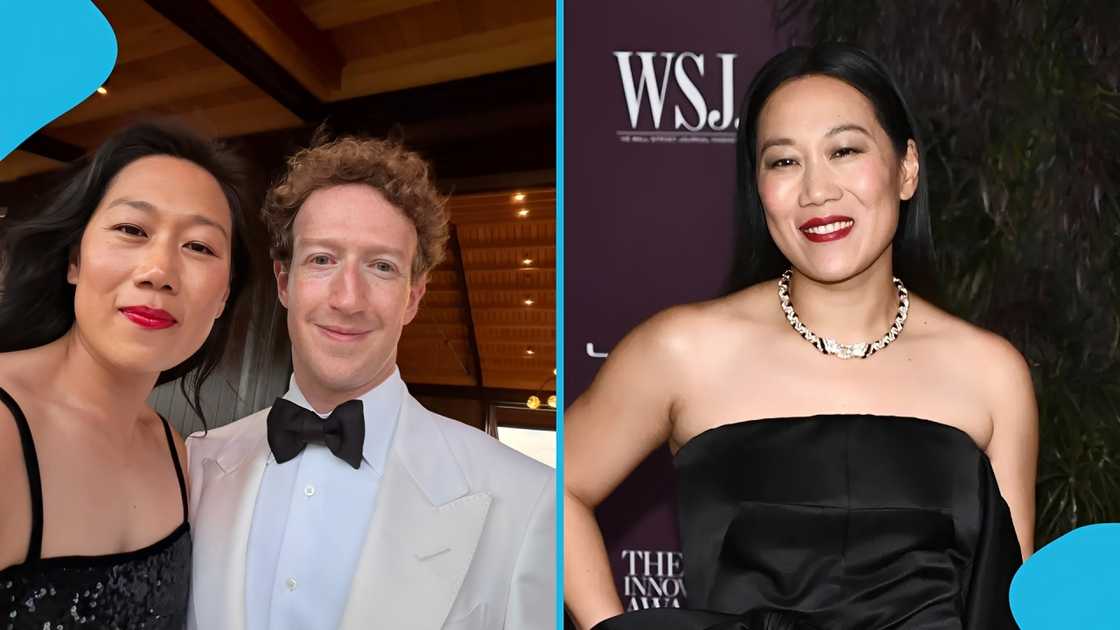 priscilla chan, mark zuckerberg, chan zuckerberg initiative, the primary school, priscilla chan school closure, meta ceo wife priscilla chan, mark zuckerberg, chan zuckerberg initiative, the primary school, priscilla chan school closure, meta ceo wife