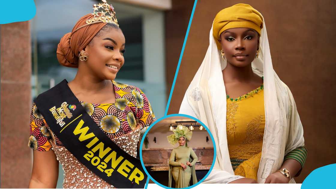 2024 GMB winner, Queen Titiaka, GMB Queens, 2025 GMB contestants, 2025 GMB winner, TV3 Shows, TV3 Contestants 2024 GMB winner, Queen Titiaka, GMB Queens, 2025 GMB contestants, 2025 GMB winner, TV3 Shows, TV3 Contestants