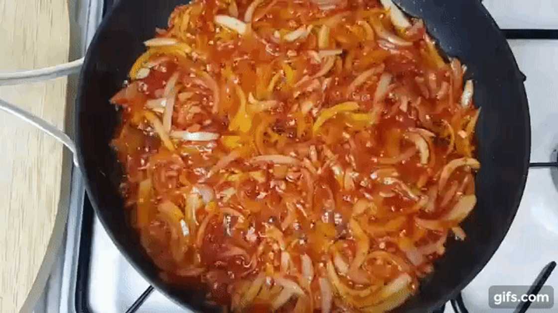 cabbage stew cabbage stew