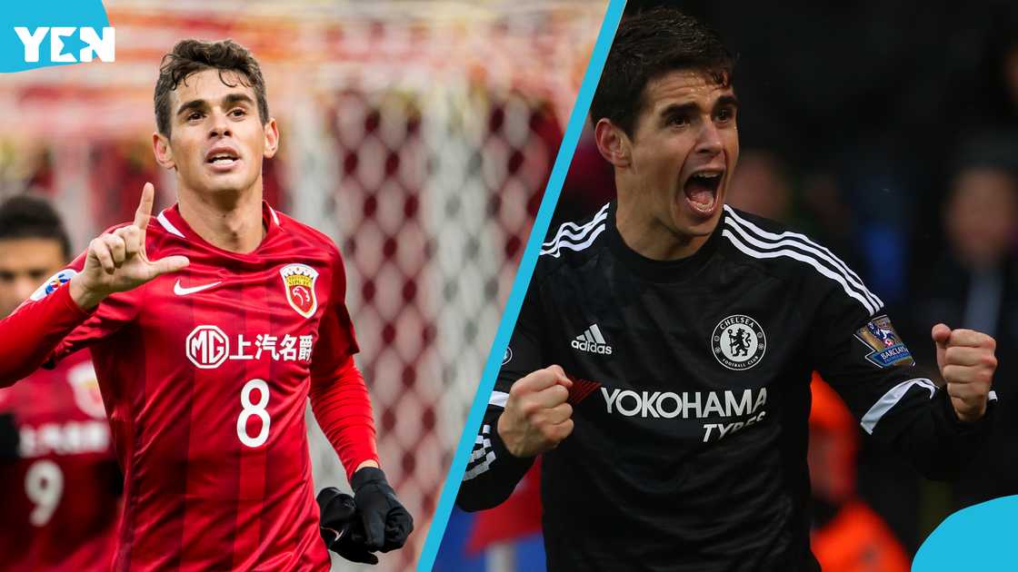 Oscar China earnings, Oscar salary in China, Oscar Shanghai SIPG salary, Oscar Shanghai Port wages, Oscar Chelsea China move, how much did Oscar earn in China, Oscar Chinese Super League salary, Oscar weekly wages China Oscar China earnings, Oscar salary in China, Oscar Shanghai SIPG salary, Oscar Shanghai Port wages, Oscar Chelsea China move, how much did Oscar earn in China, Oscar Chinese Super League salary, Oscar weekly wages China