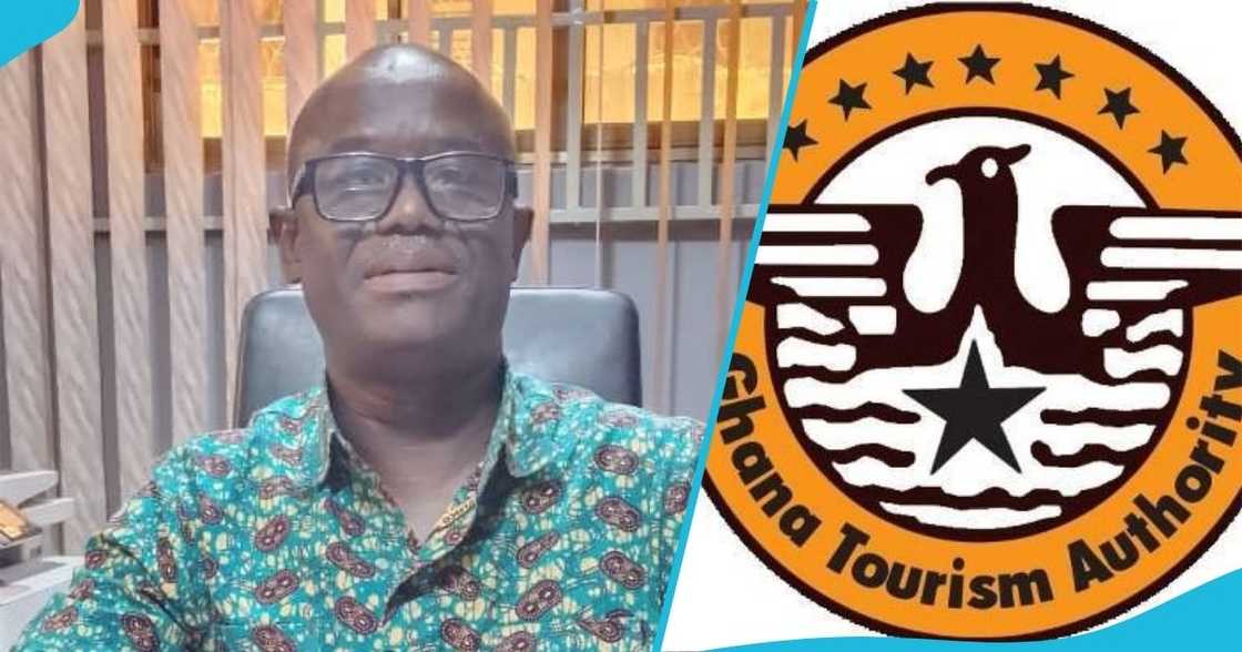 Western Region, Tourism, Kwame Nkrumah, Ghana Tourism Authority Western Region, Tourism, Kwame Nkrumah, Ghana Tourism Authority