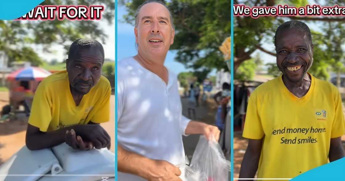 reza, rezahelping, tiktok, ghana, cape coast, frustrated yoghurt vendor, yoghurt seller, trending reza video, yogurt vendor, yogurt, yoghurt reza, rezahelping, tiktok, ghana, cape coast, frustrated yoghurt vendor, yoghurt seller, trending reza video, yogurt vendor, yogurt, yoghurt