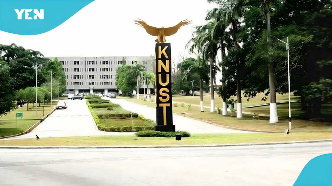 KNUST admission list 2026/2027, KNUST admission 2026/27, KNUST admission scam warning, KNUST official admission portal, KNUST undergraduate admission list, KNUST admission announcement KNUST admission list 2026/2027, KNUST admission 2026/27, KNUST admission scam warning, KNUST official admission portal, KNUST undergraduate admission list, KNUST admission announcement